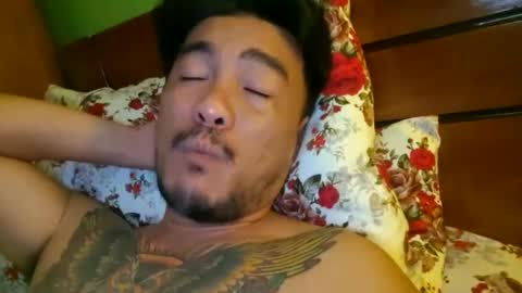 Snapshot of justcallmekarl chatting on January 24, 4:49 pm Karl online show from January 24, 4:49 pm