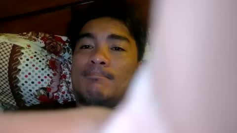 Snapshot of justcallmekarl chatting on January 30, 5:06 pm Karl online show from January 30, 5:06 pm