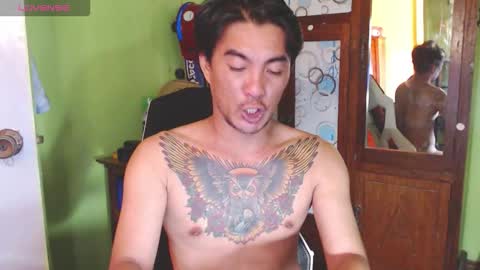 Snapshot of justcallmekarl chatting on September 16, 5:41 am Karl online show from September 16, 5:41 am