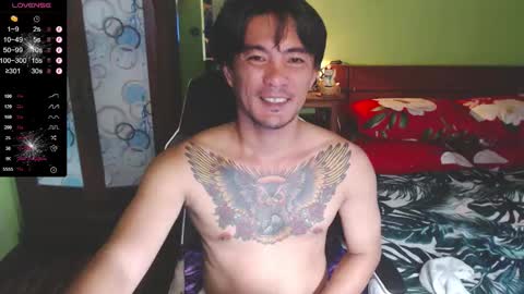 Snapshot of justcallmekarl chatting on September 29, 12:16 am Karl online show from September 29, 12:16 am