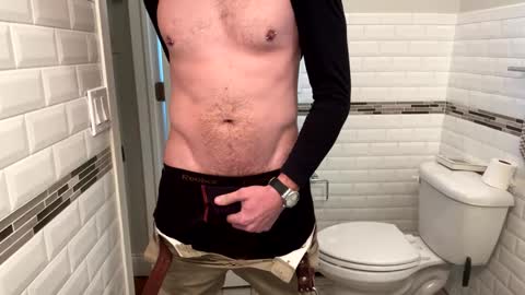 Snapshot of justcallmelaz chatting on February 3, 7:21 pm just laz online show from February 3, 7:21 pm