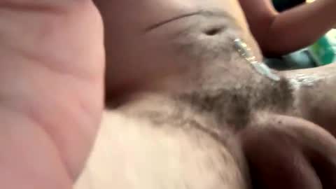 Snapshot of justcallmelaz chatting on October 14, 7:25 pm just laz online show from October 14, 7:25 pm