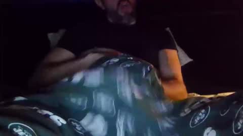 Snapshot of justcallmelaz chatting on December 3, 5:59 am just laz online show from December 3, 5:59 am