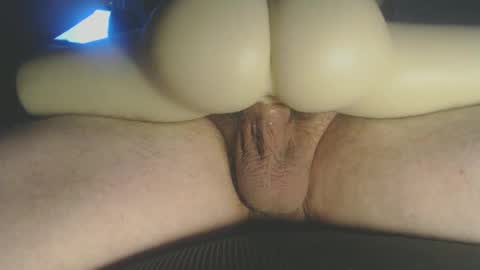 Luca online show from March 6, 12:12 pm