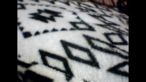 justcamfun4u online show from December 13, 8:15 pm