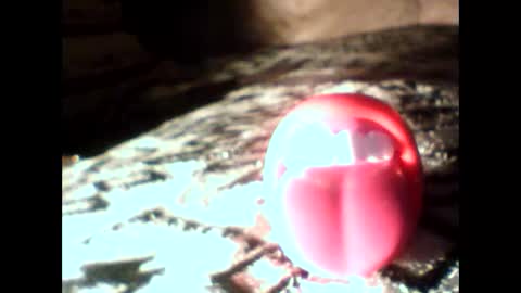 justcamfun4u online show from December 28, 6:50 pm