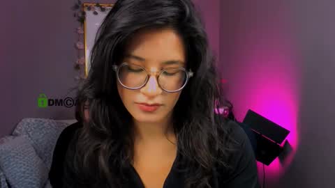 Snapshot of justcamila_ chatting on September 26, 1:26 pm justcamila online show from September 26, 1:26 pm