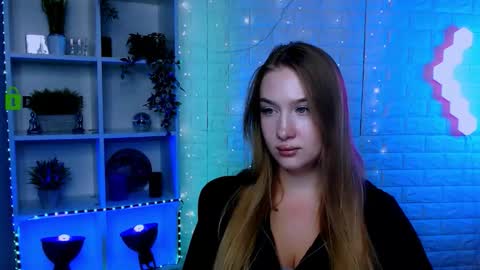 Snapshot of justcamila_ chatting on September 27, 1:32 am justcamila online show from September 27, 1:32 am