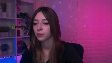 Snapshot of justcamila_ chatting on October 2, 9:16 am justcamila online show from October 2, 9:16 am