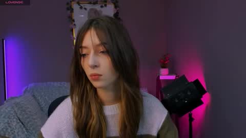 Snapshot of justcamila_ chatting on October 7, 9:28 am justcamila online show from October 7, 9:28 am