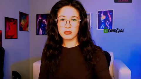 Snapshot of justcamila_ chatting on October 15, 9:09 am justcamila online show from October 15, 9:09 am