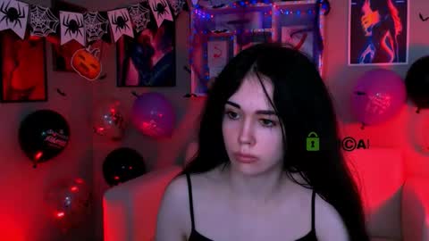 Snapshot of justcamila_ chatting on October 24, 10:44 am justcamila online show from October 24, 10:44 am