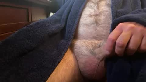 justcammin76 online show from April 2, 9:12 pm