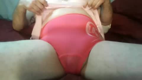 justcdshh online show from December 11, 10:38 pm