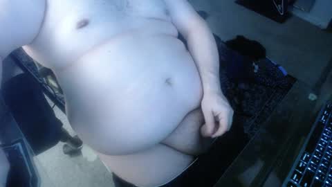 Rick online show from December 17, 2:11 pm