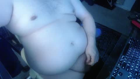 Rick online show from January 14, 3:36 pm