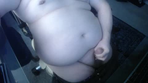 Rick online show from January 27, 5:58 pm