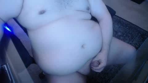 Rick online show from February 7, 7:06 pm