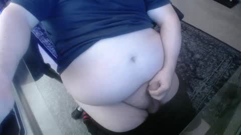 Rick online show from February 9, 7:16 am