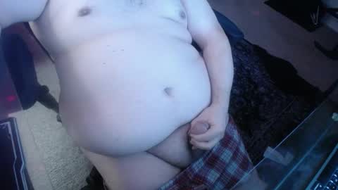 Rick online show from October 10, 12:48 pm