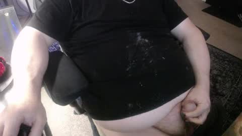 Rick online show from April 21, 4:41 am