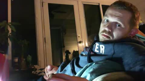 justclickthis online show from December 29, 3:22 am