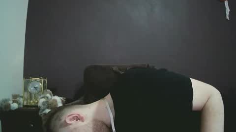 justclickthis online show from January 19, 3:21 am