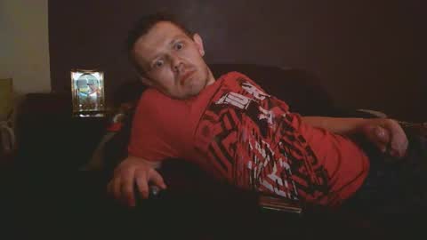 justclickthis online show from March 6, 12:07 am