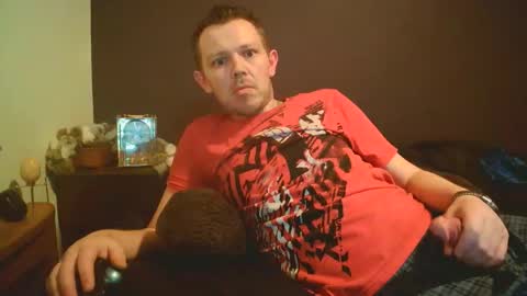 justclickthis online show from March 7, 8:55 am