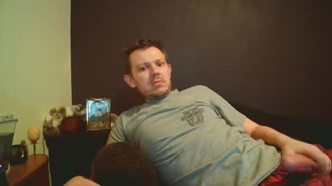 justclickthis online show from March 9, 4:55 pm