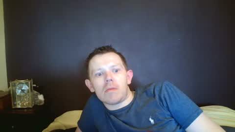 Snapshot of justclickthis chatting on July 30, 8:41 pm justclickthis online show from July 30, 8:41 pm
