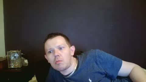 Snapshot of justclickthis chatting on July 31, 10:42 pm justclickthis online show from July 31, 10:42 pm