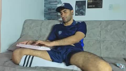 David online show from April 10, 2:50 am