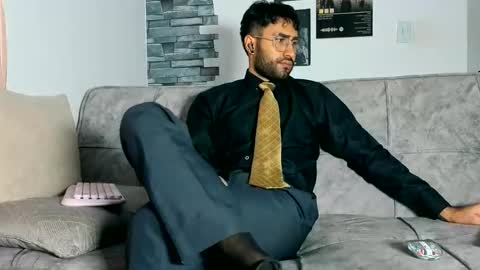 David online show from May 27, 6:16 pm