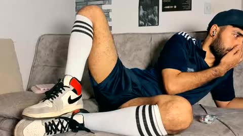 David online show from May 30, 11:02 pm