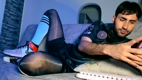 David online show from June 30, 11:50 pm