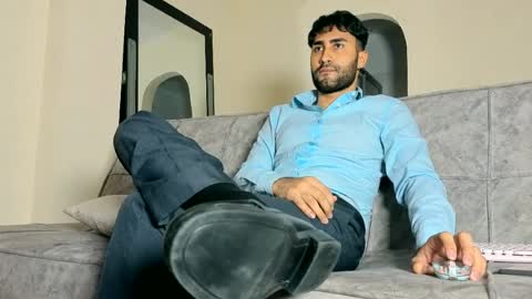 David online show from August 1, 4:01 am