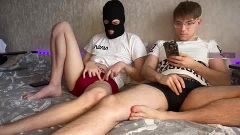  Ev  Herman  online show from January 18, 12:09 pm