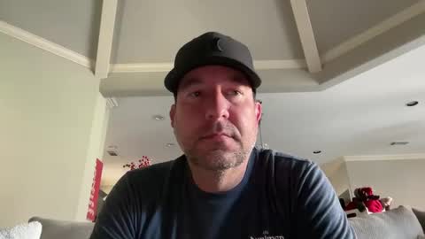 justfitnfun online show from December 17, 3:28 pm