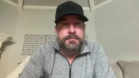 justfitnfun online show from January 6, 2:14 pm