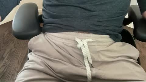 justfitnfun online show from September 24, 3:15 pm