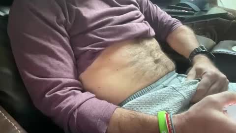 justfitnfun online show from January 6, 5:38 pm