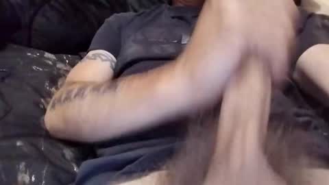 Snapshot of justforfun031 chatting on December 15, 10:58 pm justforfun031 online show from December 15, 10:58 pm