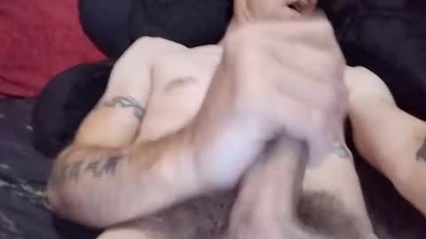 Snapshot of justforfun031 chatting on February 28, 5:48 am justforfun031 online show from February 28, 5:48 am