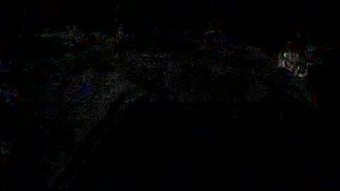 Snapshot of justforfun04277 chatting on February 17, 11:31 pm justforfun04277 online show from February 17, 11:31 pm