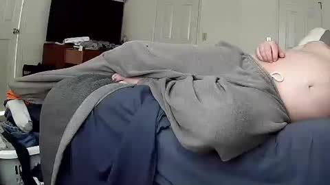 Snapshot of justforfun04277 chatting on March 9, 7:48 pm justforfun04277 online show from March 9, 7:48 pm