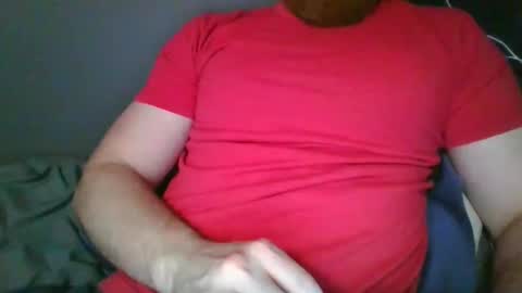 Snapshot of justforfun1357 chatting on January 3, 12:43 am justforfun1357 online show from January 3, 12:43 am