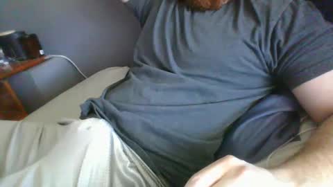 Snapshot of justforfun1357 chatting on September 13, 3:12 pm justforfun1357 online show from September 13, 3:12 pm