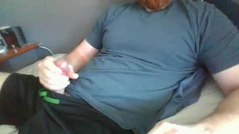 Snapshot of justforfun1357 chatting on September 20, 4:08 pm justforfun1357 online show from September 20, 4:08 pm