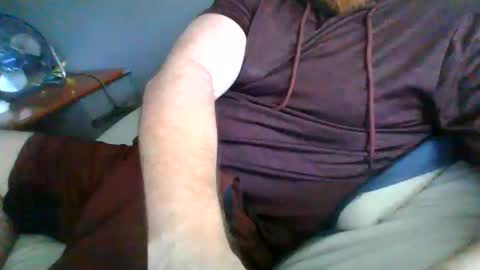 Snapshot of justforfun1357 chatting on October 30, 9:37 pm justforfun1357 online show from October 30, 9:37 pm